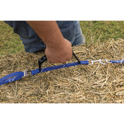 Hay Bale Band