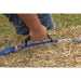 Hay Bale Band