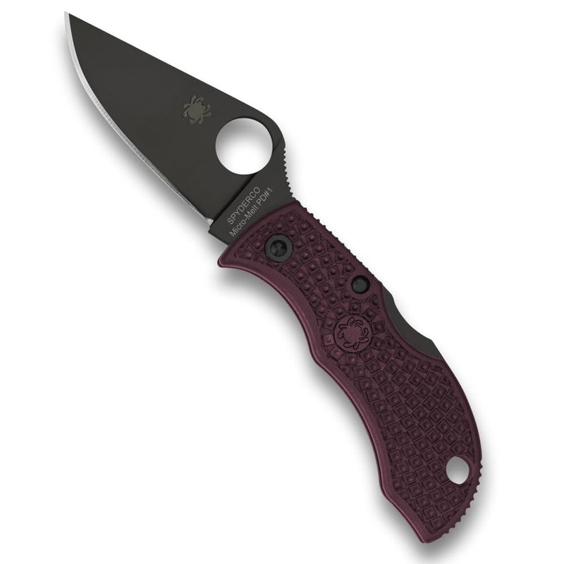 Manbug Folding Pocket Knife