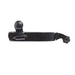 Calf Roper Spur 1in Shank 5/8 Band
