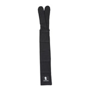 Tail Bag