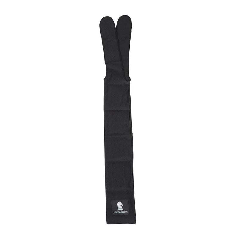 Tail Bag
