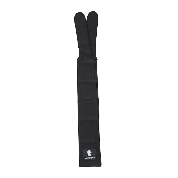 Tail Bag