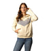 Women's Butter Stella Hoodie