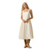 Women's Summer Sand Valentine Dress