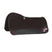OG 3/4in Open Petite Wither 30 x 30 Felt Saddle Pad