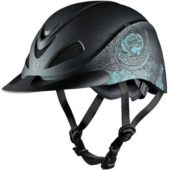 Rebel Helmet