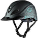 Rebel Helmet