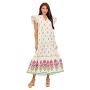 Women's Welton Maxi Dress