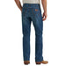 Men's Retro Adkins Relaxed Jean
