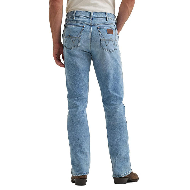 Men's Cloverdale Jean