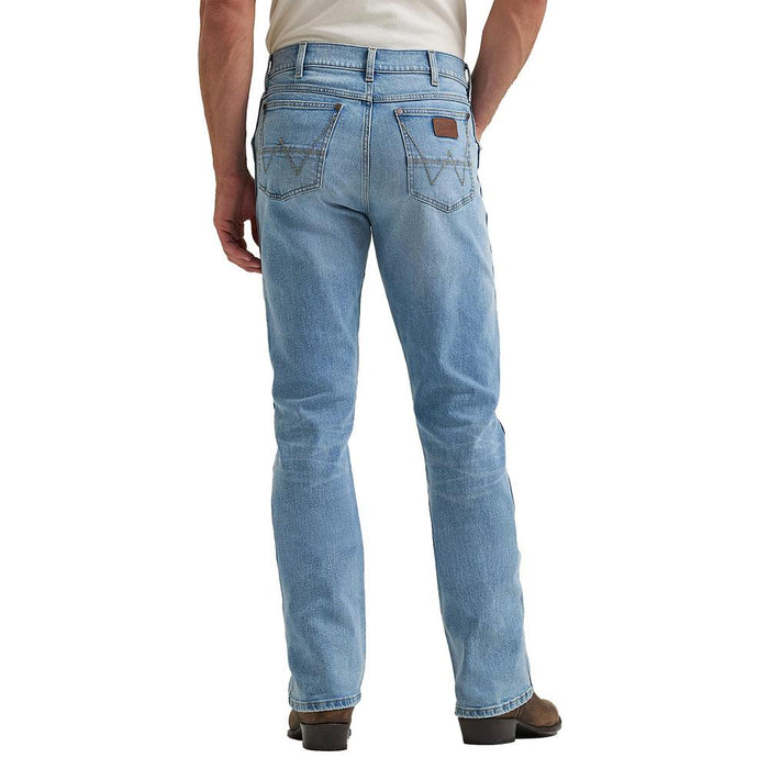 Men's Cloverdale Jean
