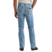 Men's Cloverdale Jean