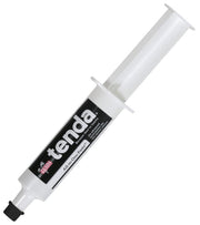 All-In-One Paste 80cc