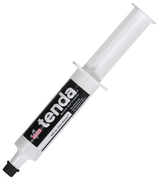 All-In-One Paste 80cc