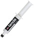 All-In-One Paste 80cc