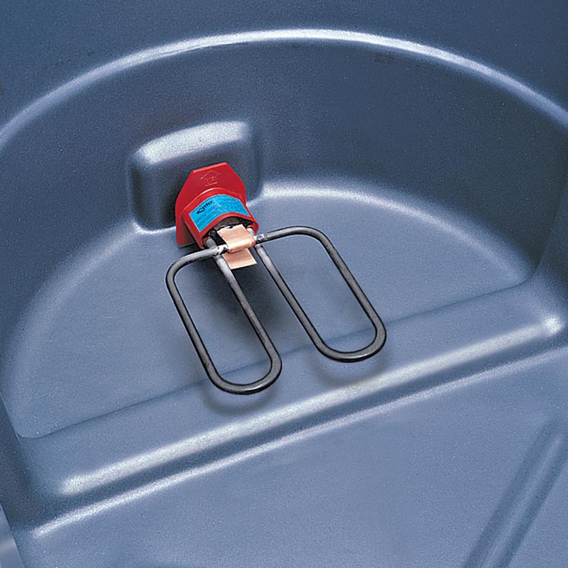 Api Universal Drain Plug Tank De-Icer 1500 Watt