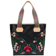 Classic Tote Ava
