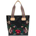 Classic Tote Ava