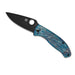 Tenacious Folding Pocket Knife with 3.3
