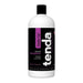 Giddy Up Shampoo 32oz