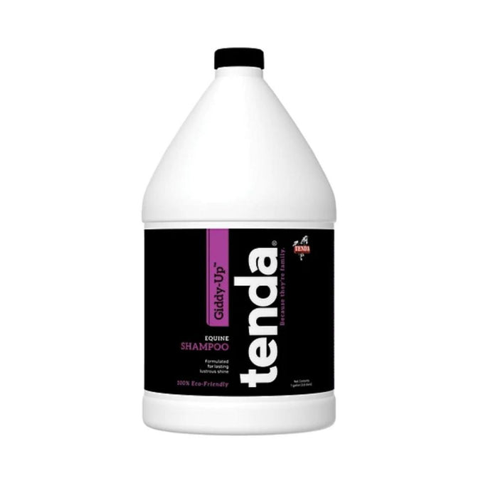 Giddy Up Shampoo 128oz