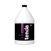 Giddy Up Shampoo 128oz