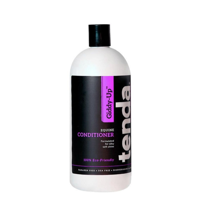 Giddy Up Conditioner 32oz
