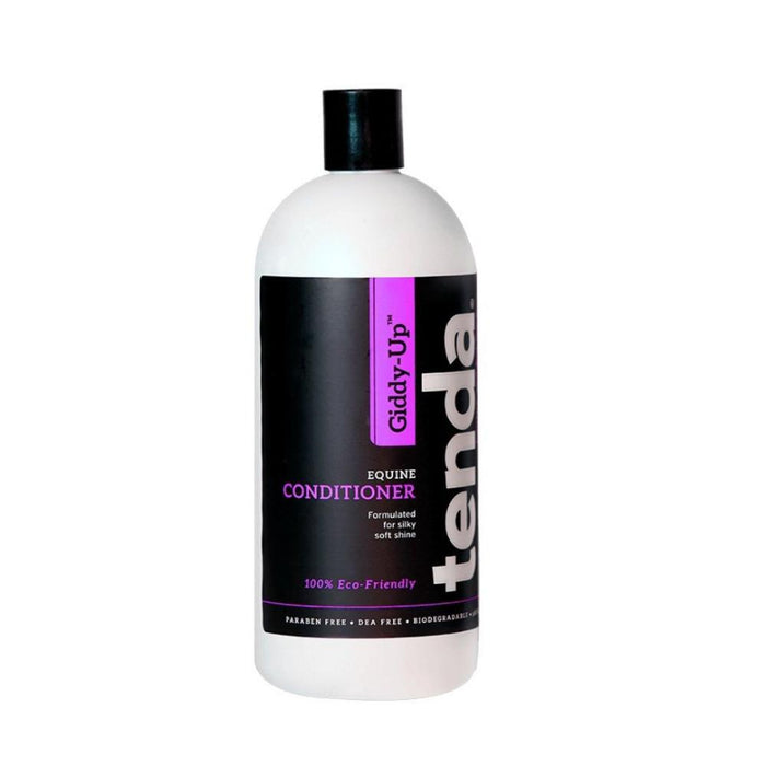 Giddy Up Conditioner 32oz