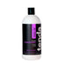 Giddy Up Conditioner 32oz