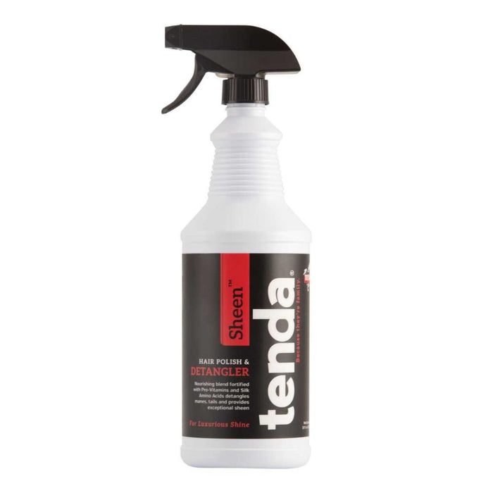 Sheen 32oz