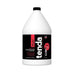 Sheen 128oz