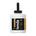 Holistic Hoof Oil 32oz