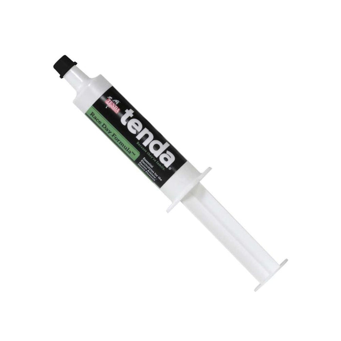 Electrolyte Paste (Race Day) 80cc