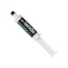 Electrolyte Paste (Race Day) 80cc