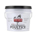 Original Performance Poultice 45lb
