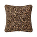 Adrienne Square Pillow