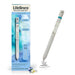 Cotton Candy Scented Essential Oil Pen