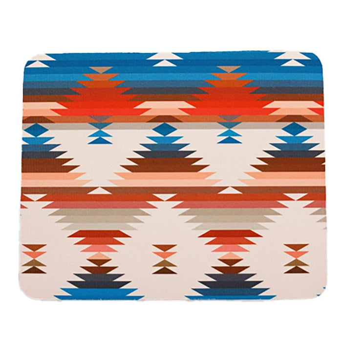 Aztec Mouse Pad