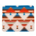Aztec Mouse Pad