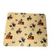 Vintage Cowboy Mouse Pad