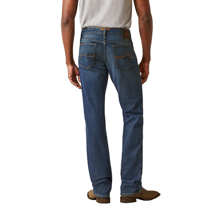 Men's M3 Jesse Loose Newton Jean