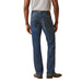 Men's M3 Jesse Loose Newton Jean