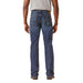 Men's M4 Relaxed Darian Boot Cut Sullivan Jean