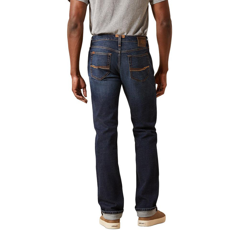 Men's M8 Brock Modern Langston Jean