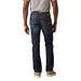 Men's M8 Brock Modern Langston Jean