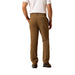 Men's Brown Traverse Hiking Pants