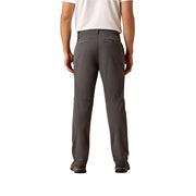 Men's Charcoal Traverse Hiking Pants