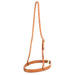 1in Harness Noseband w/ Hanger