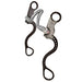 Avila Catalina Solid Port Shank Bit
